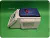 Genius Genemate FGEN02TG Thermal PCR Cycler