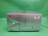 Tecan Nanoquant Infinite 200 Microplate Reader