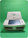 Bio-Rad C1000 Touch Thermal Cycler w/ CFX96 Optical Module