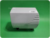 Thermo Scientific SlideMate B81300004 Slide Label Printer Labeler w/ Adapter