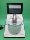 Thermo Scientific NanoDrop One Microvolume UV-Vis Spectrophotometer