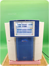 Applied Biosystems ABI ViiA 7 Real-Time PCR System - Excellent Condition