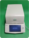 Bio-Rad C1000 Touch Thermal Cycler w/ CFX96 Optical Module