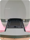 Applied Biosystems ABI 7500 Real-Time PCR w/ Laptop loaded with Software v2.0.6