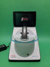 Thermo Scientific NanoDrop One Microvolume UV-Vis Spectrophotometer