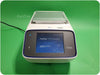 Applied Biosystems ABI 4484078 ProFlex 2x flat PCR System, Base 4483636