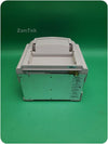 Applied Biosystems ABI GeneAmp 9700 PCR System