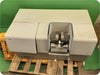 Perkin Elmer AANALYST 600 Atomic Absorption Spectrometer