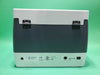 Agilent TapeStation 2200 Electrophoresis System # 8