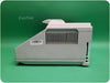 Applied Biosystems ABI GeneAmp 9700 PCR System