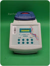 Genius Genemate FGEN02TG Thermal PCR Cycler