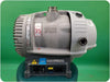 Edwards XDS 35i Vacuum Pump