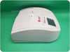 Beckman Coulter DU 730 Life Science UV/Vis Spectrophotometer