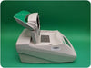 Bio-Rad T100 Thermal Cycler