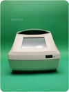 Bio-Rad T100 Thermal Cycler