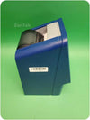 Abaxis Piccolo Xpress 1100-1000 Portable Blood Chemistry Analyzer