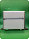 Roche LightCycler 480 II/96 Real-time PCR System