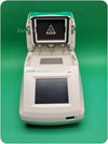 Bio-Rad T100 Thermal Cycler