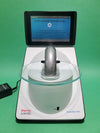 Thermo Scientific NanoDrop One Microvolume UV-Vis Spectrophotometer