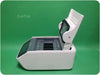 Applied Biosystems ABI  MiniAmp Plus Thermal Cycler