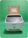 Applied Biosystems ABI MiniAmp Plus Thermal Cycler