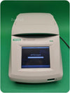 Bio-Rad T100 Thermal Cycler