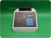 MJ Research PTC-100 Thermal Cycler PCR