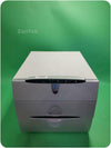 Dionex ICS-3000 DC-2 Detector/Chromatography Module