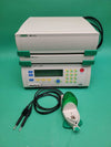 BioRad Gene Pulser Xcell Electroporation System