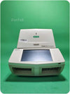 Bio-Rad C1000 Touch Thermal Cycler with 384-Well Reaction Module.