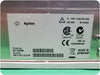 Agilent 1100 Series G1330B Binary Pump