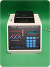 MJ Research PTC-100 Thermal Cycler PCR