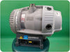 Edwards XDS 35i Vacuum Pump