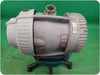 Edwards XDS 35i Vacuum Pump