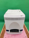 Applied Biosystems ABI 7500 Real-Time PCR System