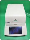 Bio-Rad C1000 Touch Thermal Cycler with 384-Well Reaction Module.