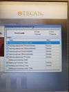 Tecan Infinite M1000 Multimode Microplate Reader