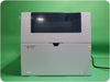 Agilent TapeStation 4200 Electrophoresis System