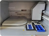 QIAGEN QIAcube Automated DNA RNA Isolation Purification Sample Prep Spin Column