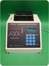 MJ Research PTC-100 Thermal Cycler PCR