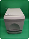 Applied Biosystems ABI 7500 Real-Time PCR