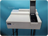 PerkinElmer Lambda 25 UV/Vis Spectrometer