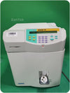 HORIBA ABX MICROS 60 CS Hematology Analyzer