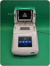 BIO-RAD T100 Thermal Cycler