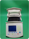 BIO-RAD icycler Thermal Cycler