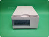 Agilent/HP 1100 HPLC series w/ G1315B DAD Stack # 2