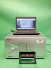 Tecan Nanoquant Infinite 200 Microplate Reader