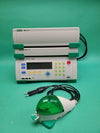 BioRad Gene Pulser Xcell Electroporation System