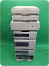 Agilent/HP 1100 HPLC series w/ G1315B DAD Stack # 2