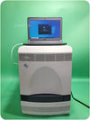 Applied Biosystems ABI 7500 Fast Real-Time PCR System